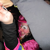 Carnestoltes 2010 028.JPG
