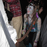 Carnestoltes 2010 010.JPG
