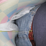 Carnestoltes 2010 013.JPG