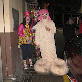 Carnestoltes 2010 015.JPG