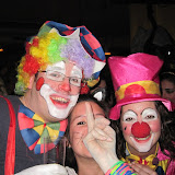 Carnestoltes 2010 017.JPG