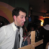 Carnestoltes 2010 025.JPG