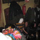 IMG_0560.jpg