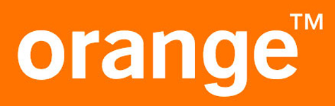 orange Promotie ciudata la Orange