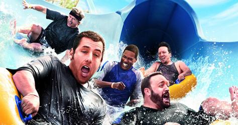 grown up thumb 474px Grown Ups ( trailer #2 )