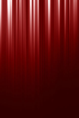 100 de imagini pentru iPhone
