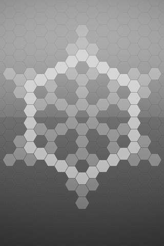 100 de imagini pentru iPhone