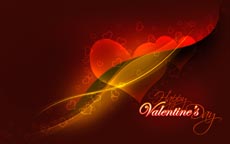 13 44 de imagini pentru desktop ul tau ( Valentines Day )