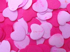 24 44 de imagini pentru desktop ul tau ( Valentines Day )