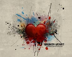 30 44 de imagini pentru desktop ul tau ( Valentines Day )