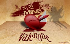 28 44 de imagini pentru desktop ul tau ( Valentines Day )