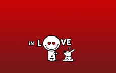 33 44 de imagini pentru desktop ul tau ( Valentines Day )