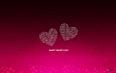 34 44 de imagini pentru desktop ul tau ( Valentines Day )