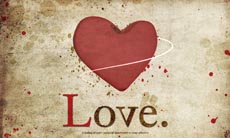 35 44 de imagini pentru desktop ul tau ( Valentines Day )
