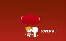 38 44 de imagini pentru desktop ul tau ( Valentines Day )