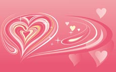 40 44 de imagini pentru desktop ul tau ( Valentines Day )