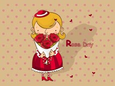 42 44 de imagini pentru desktop ul tau ( Valentines Day )