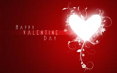 7 44 de imagini pentru desktop ul tau ( Valentines Day )