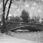 wisconsinwinterwonderland Iarna nu vrea sa plece ( Galerie Foto )