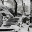 winterday Iarna nu vrea sa plece ( Galerie Foto )