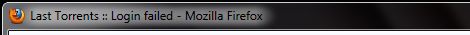 3 23 2010%203 13 43%20AM LastTorrents e pe moarte ?