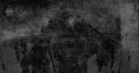 2 Texturi Gratuite : Rugina #2