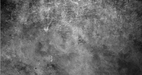 3 Texturi Gratuite : Rugina #2