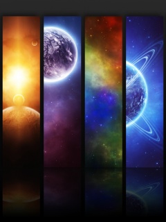 240x320 90 84 de imagini pentru telefonul tau ( 240x320 )