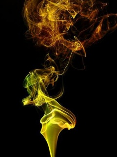 44 84 de imagini pentru telefonul tau ( 240x320 )