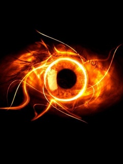 240x320 65 84 de imagini pentru telefonul tau ( 240x320 )