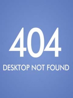 27 84 de imagini pentru telefonul tau ( 240x320 )