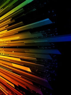 101 84 de imagini pentru telefonul tau ( 240x320 )