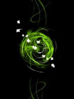 240x320 42 84 de imagini pentru telefonul tau ( 240x320 )