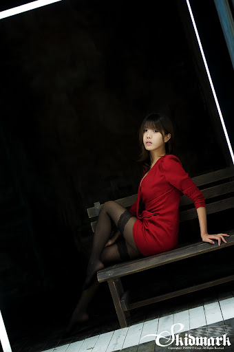 Heo Yun Mi
