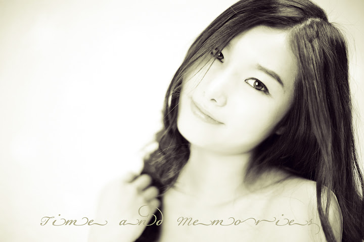 Han Song I