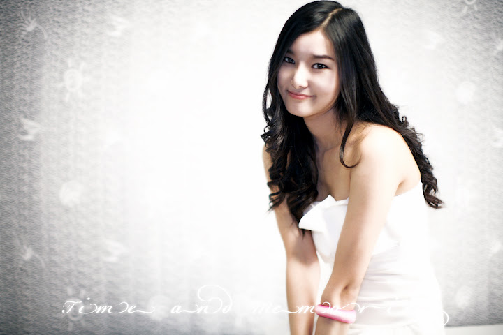 Han Song I