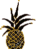 [pineapple-2[2].gif]