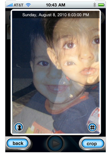media_1286445526028.png