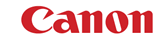 media_1285771763006.png