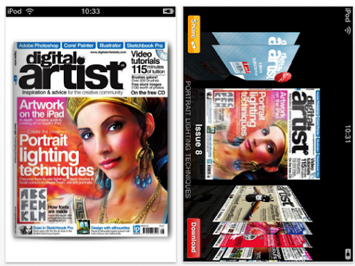 media_1286018782674.png