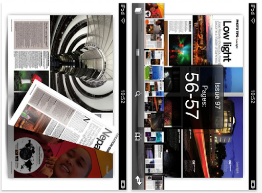media_1286019296200.png
