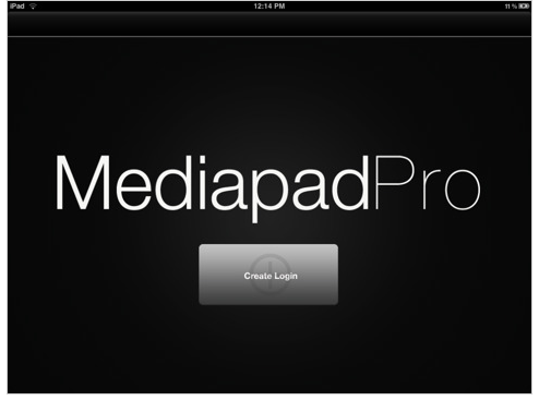 media_1291393274592.png