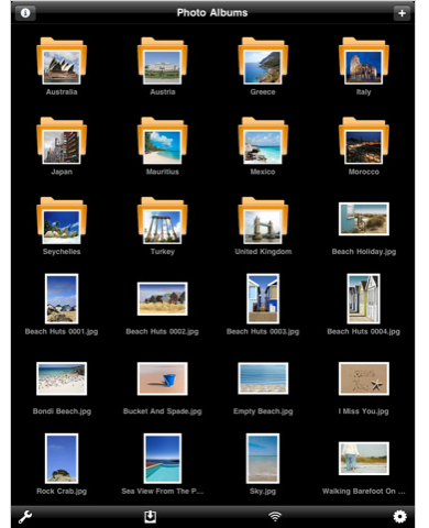 media_1293751757920.png
