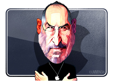media_1293105543046.png