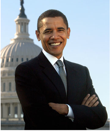 media_1293105473654.png
