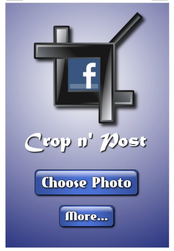 media_1293196412692.png