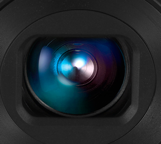 media_1294313840361.png
