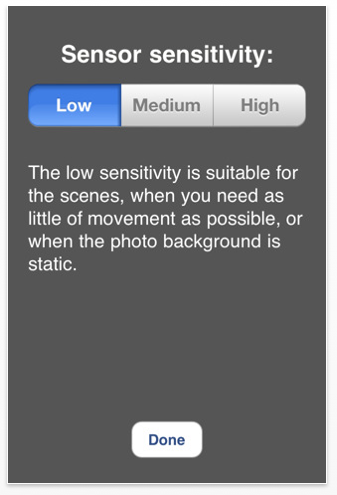 media_1298145900434.png