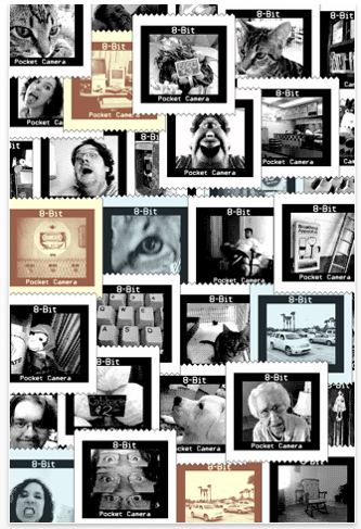 media_1299784530366.png