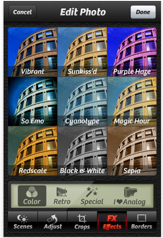 media_1301432245055.png